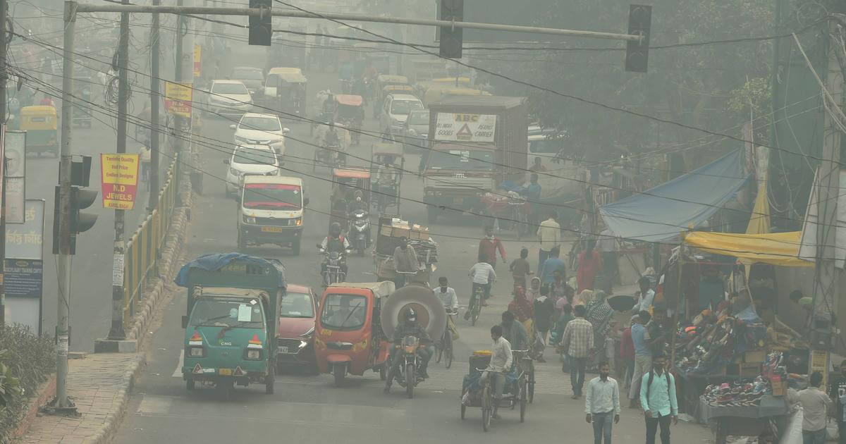 airpollutionraisesdeathriskincancerpatients:study
