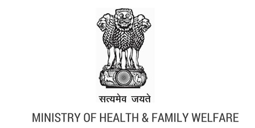 healthministryreleaseslistofdosanddontsamidcoronaviursoutbreak