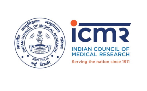 ICMR study flags HIV burden in South India