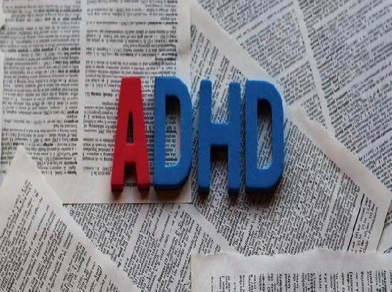Study suggests parents can prevent ADHD symptoms in kids