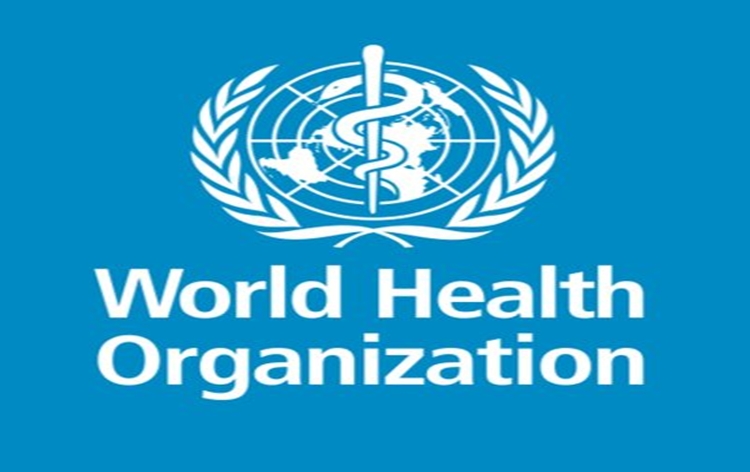 WHO to hold emergency meeting on monkeypox outbreak next week