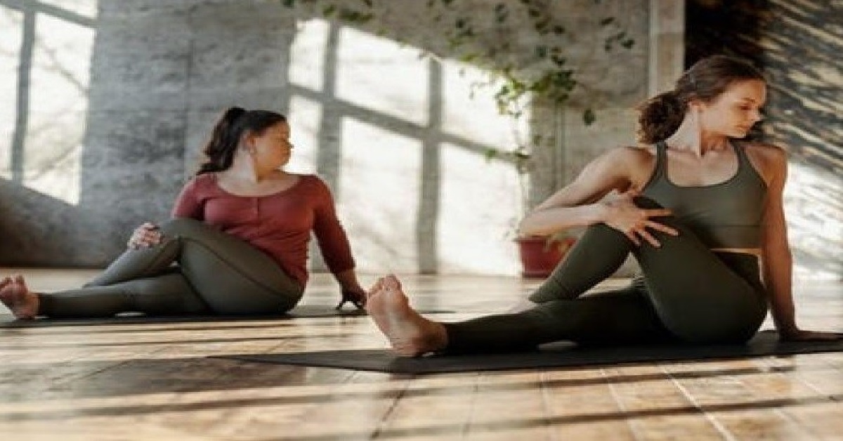 aiimsstudysuggestsyogacanimproveofrheumatoidarthritispatientshealth