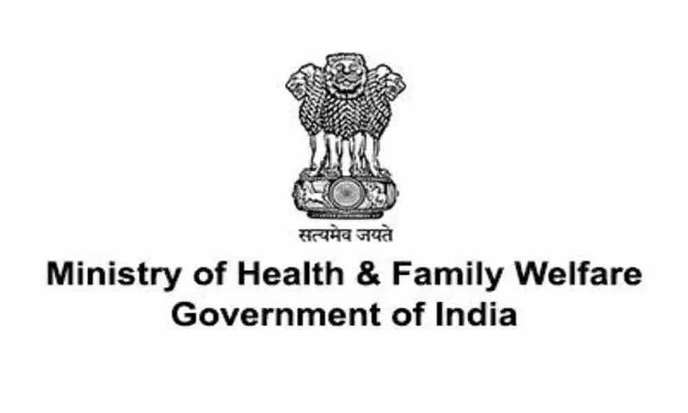 three-high-level-multi-disciplinary-teams-deputed-to-review-upsurge-in-measles-cases-in-ranchi-ahmedabad-malappuram