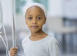Childhood cancer now highly curable as survival touches 85%: Doctors