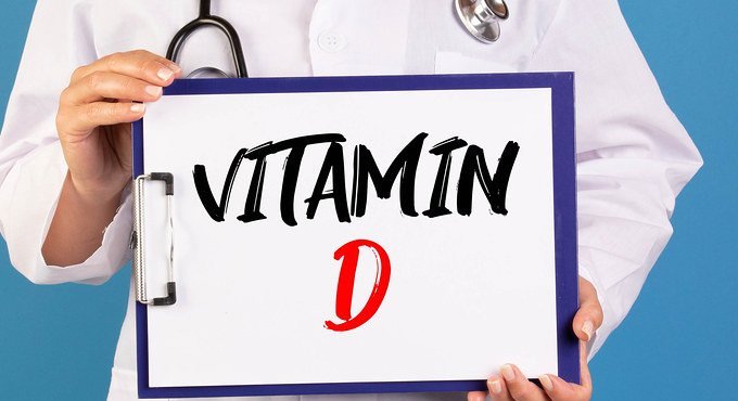 vitamindmayhelpmitigatechemotherapysideeffects:study