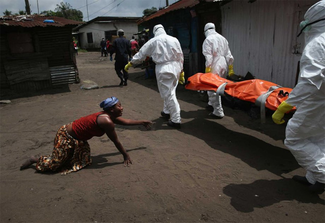 ebolavirusdeathtollhits4960:who