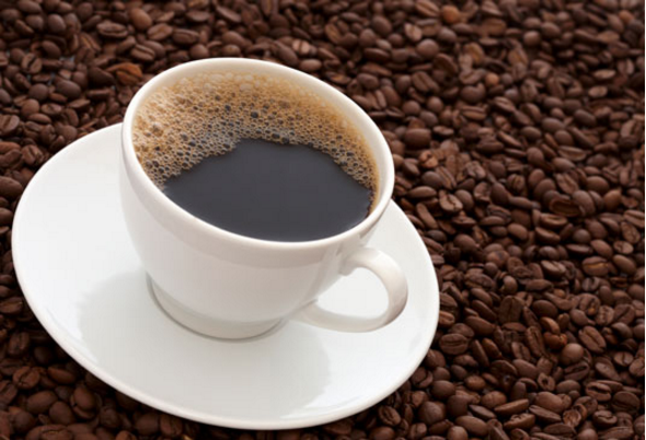 caffeinetriggerstemptationforsweets:study