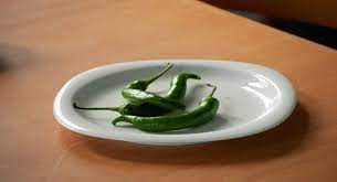 checkout7healthbenefitsbyeating1greenchillidaily