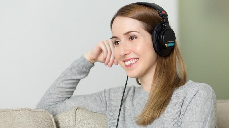 listeningtomozartmaylowerbloodpressure:study