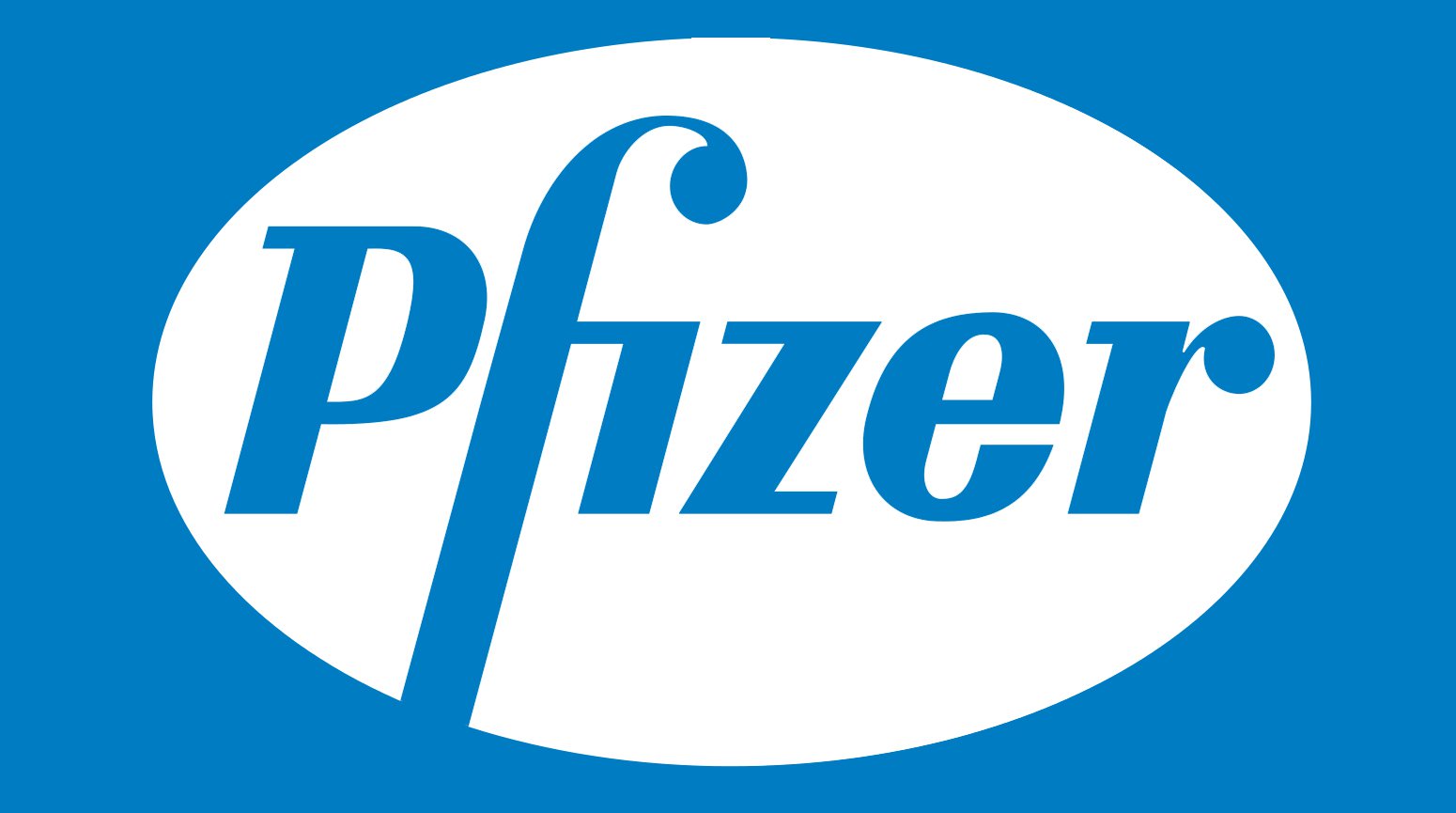 covid19pillcuthospitaldeathriskby90%:pfizer