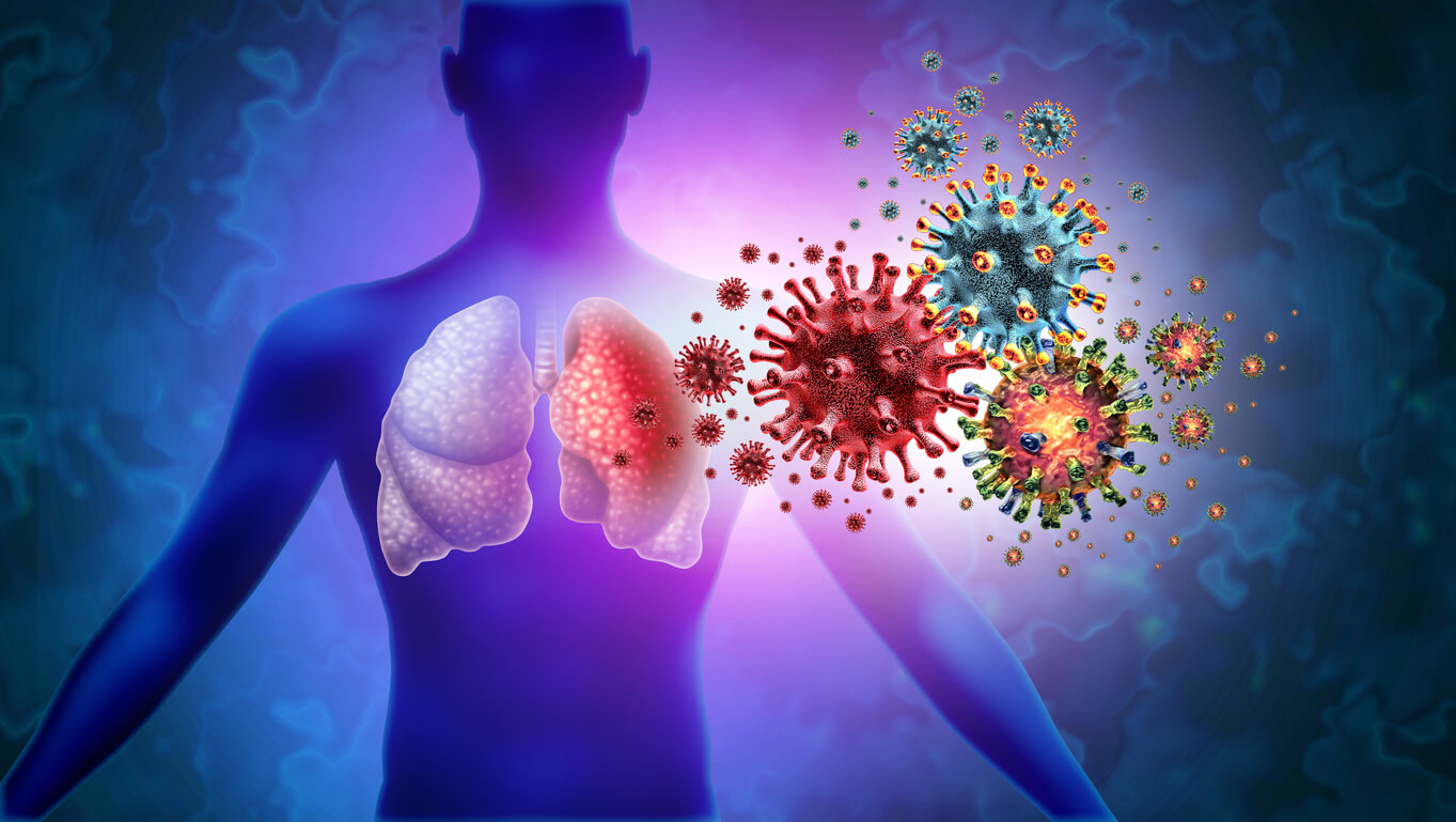 herearethedifferencebetweenviralfeverandbacterialinfection?