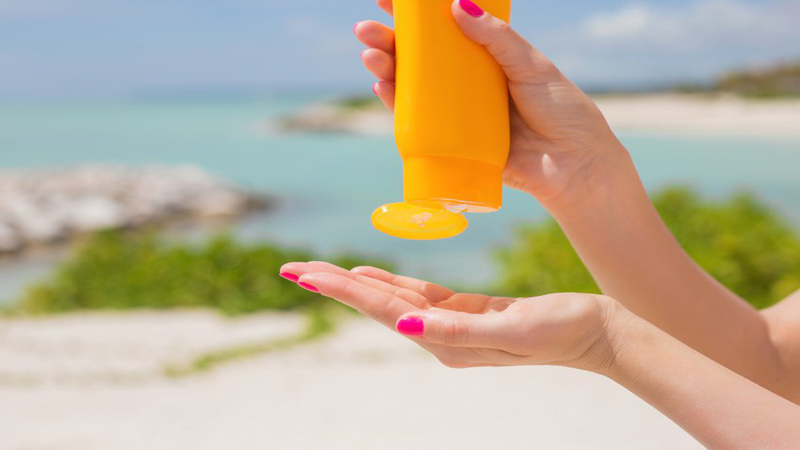 sunscreensmaycausevitaminddeficiency:study