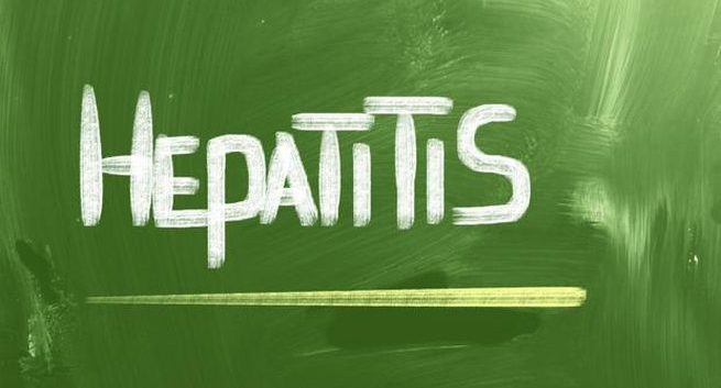 worldhepatitisday:hepatitiscanbeacauseofinfertilityinmales
