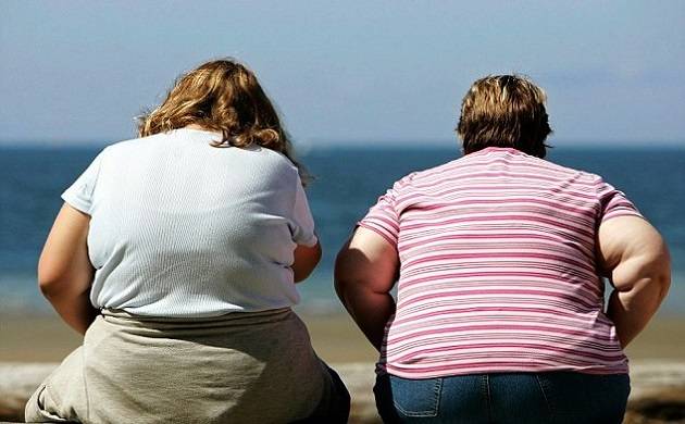 obesityanorexiamayupdepressionriskinwomen:study