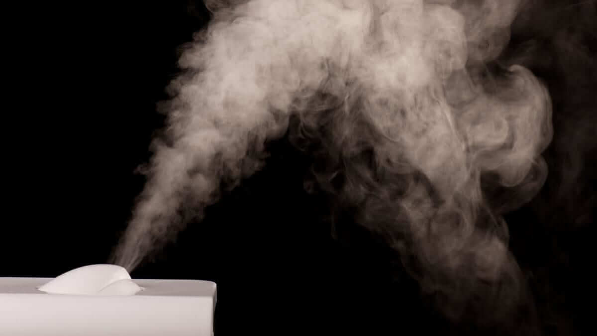 Study finds Medicinal smoke may help reduce airborne bacteria