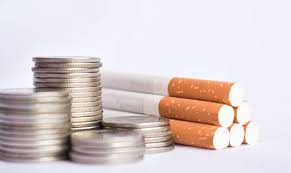 tobacco-isnt-just-killing-health-its-killing-your-finances