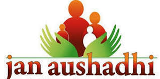 Health Ministry celebrates Jan Aushadhi Diwas 2023 today