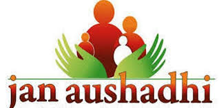 healthministrycelebratesjanaushadhidiwas2023today