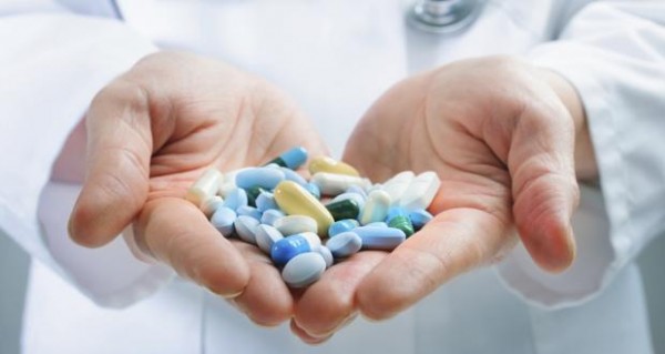 longtermuseofantibioticscanaffectbrainfunction