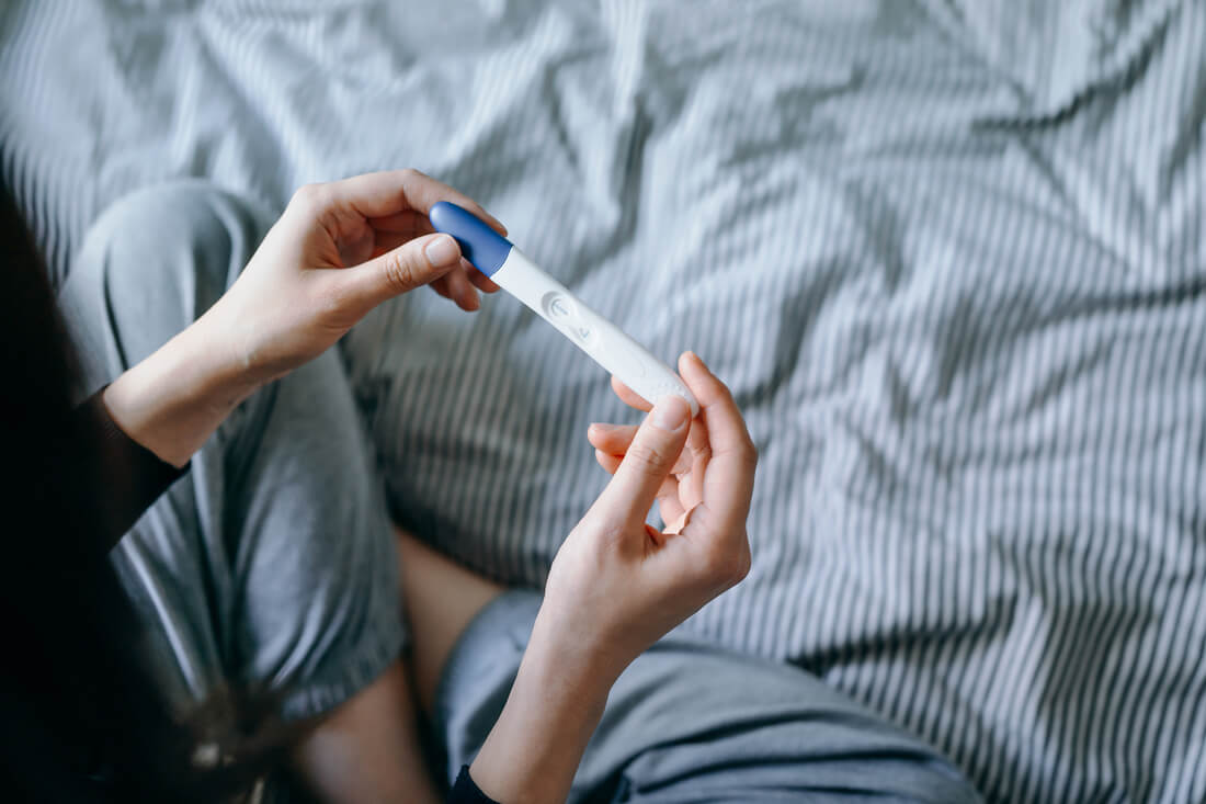 hereistreatmentoptionsforwomentryingtoconceive
