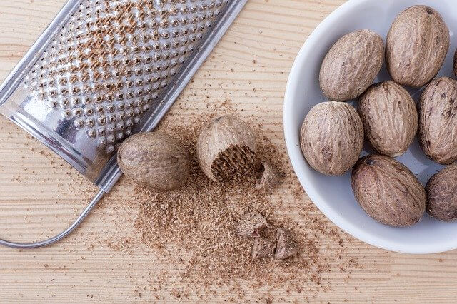 checkout8impressivehealthbenefitsofconsumingnutmeg