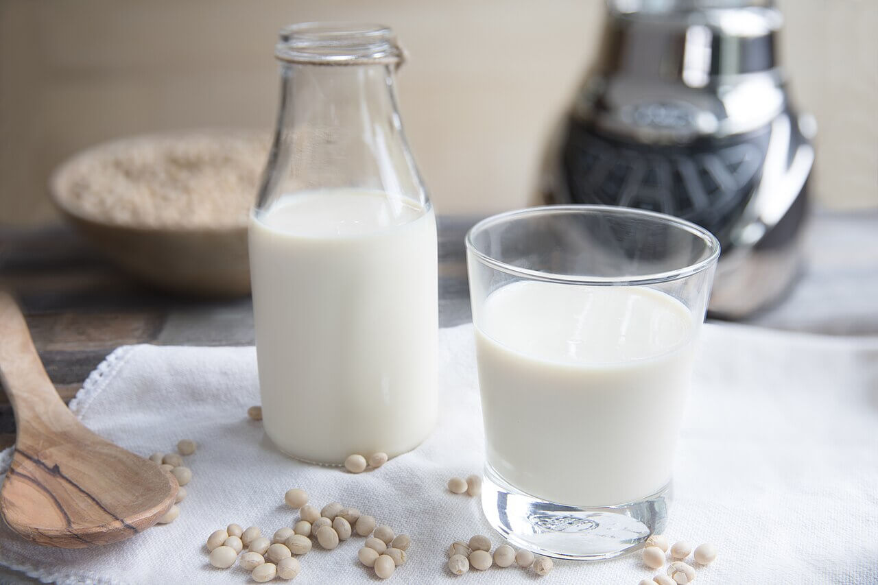 AYUSH ministry suggests milk with sugar to combat heatwave