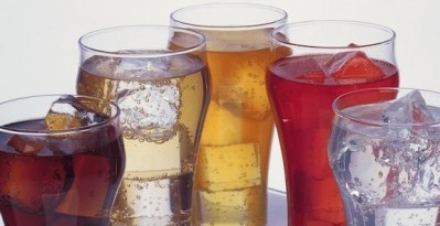 studyfindssugarsweetenedbeveragescancauseharmtohealth