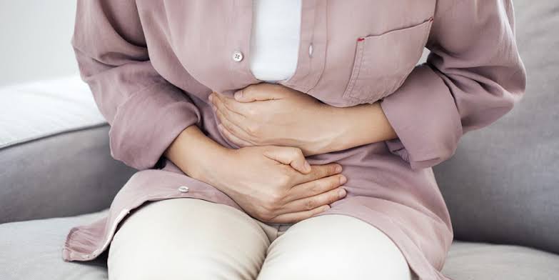Severe period pain not normal, could signal endometriosis, warn doctors
