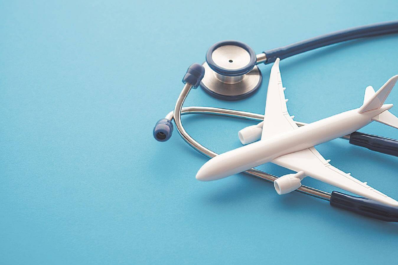 Iran-Israel war hits India