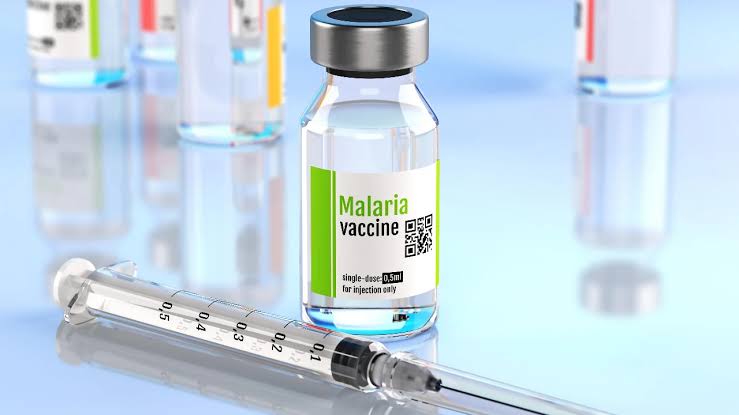 Malaria vaccine price cut to protect 1 million more children
