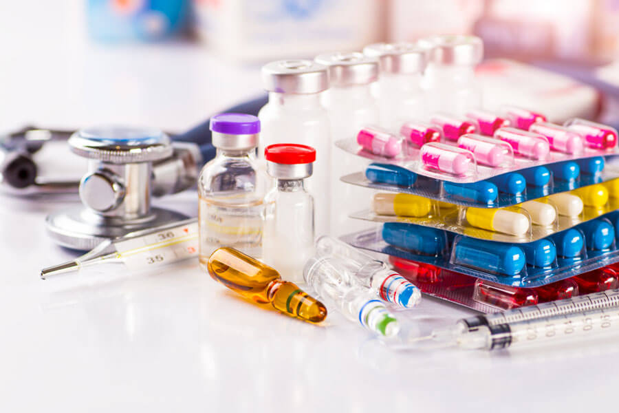 36lifesavingdrugsfullyexemptedfrombasiccustomsdutyunderunionbudget2025:sitharaman