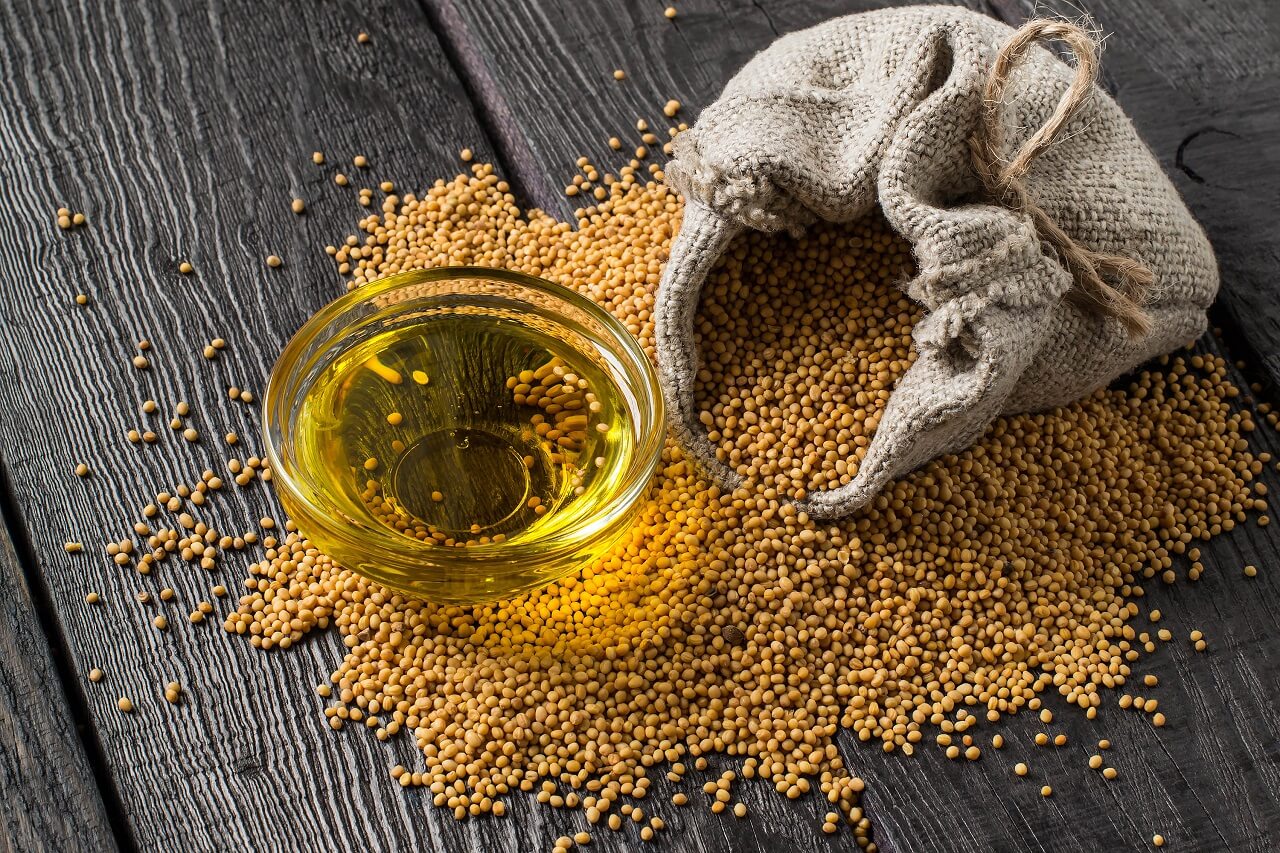 know-benefits-of-mustard-oil-in-winter