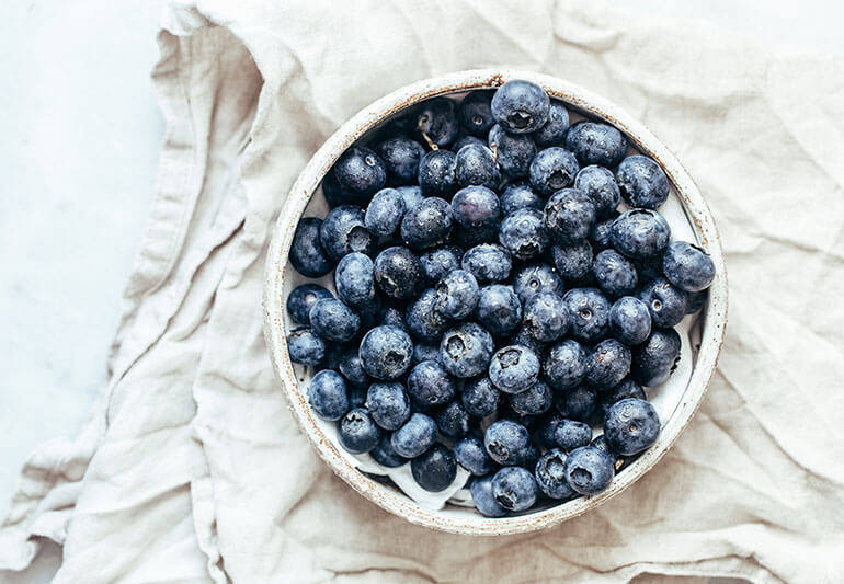 hereare5benefitsofblueberries