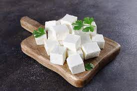 Know the health symptoms and ways to spot adulterated paneer