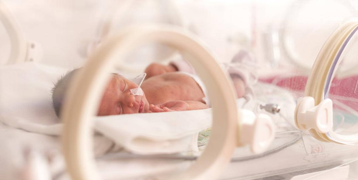 knowthecausesandriskfactorsofprematurebirth