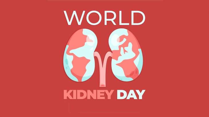 todayisworldkidneyday