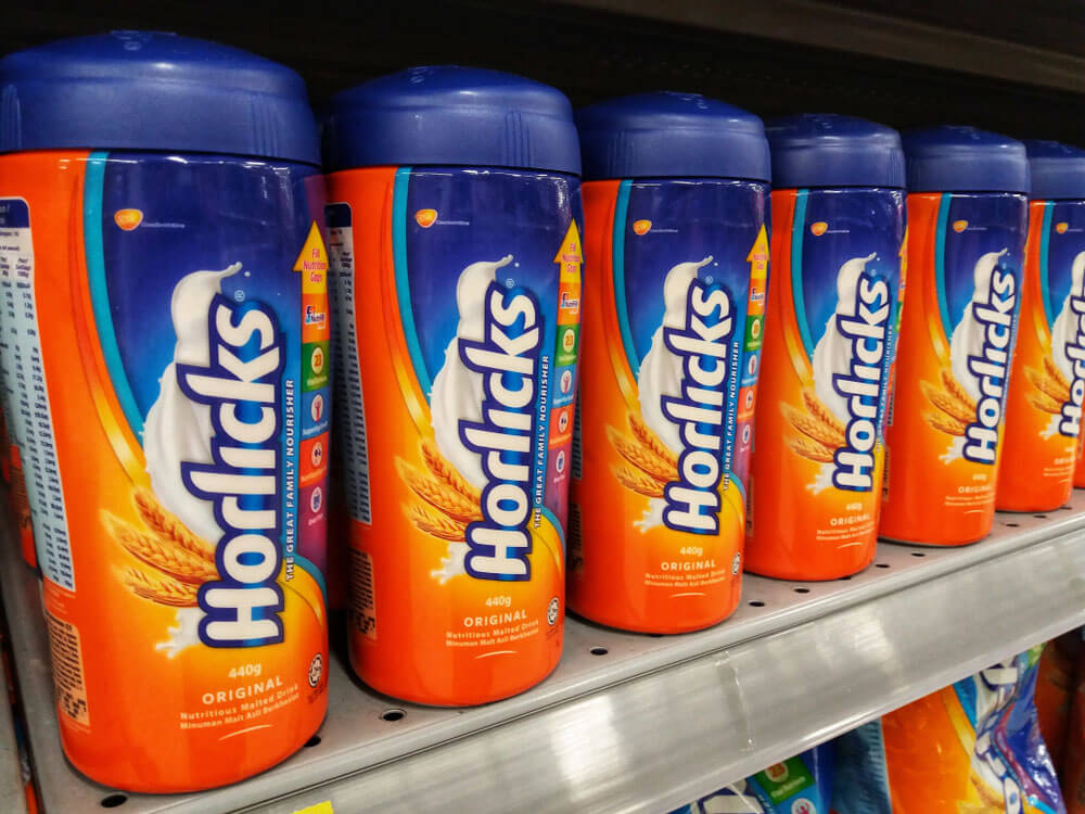 afterdroppinghealthlabelhorlicksrebrandedasfunctionalnutritionaldrink