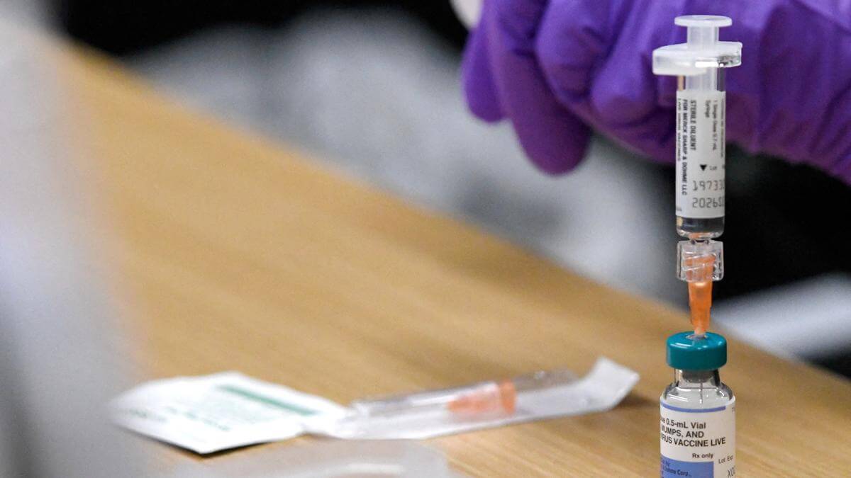 over-144-million-indian-children-still-left-unvaccinated-lancet-report