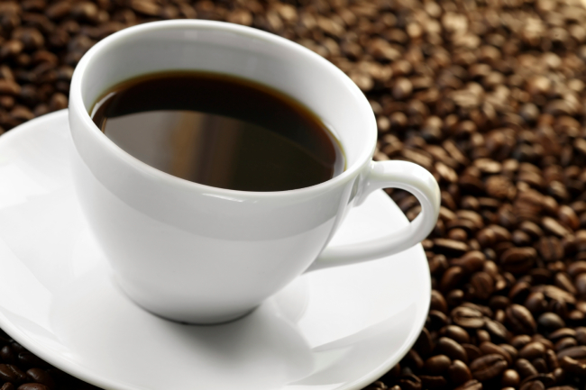 drinkingcoffeemayleadtolongerlife:study