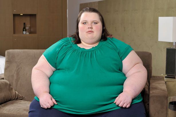 obesityinwomenaffectsatleastthreegenerations:study