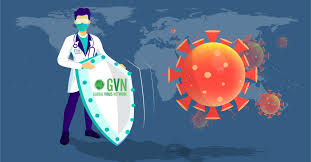 Global Virus Network issues guidance on new Covid-19 variant