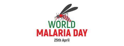 identify5factorsthatelevatemalariariskonworldmalariaday2024