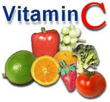vitaminccutstheriskofearlydeath