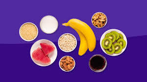 Here are 6 foods to avoid before bed for better sleep and digestion