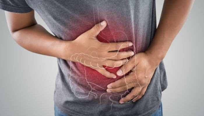 hereareayurvedicremediestocurestomachproblemslikegasacidityandindigestion