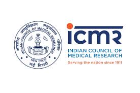 indiataking100daysascutoffforcovid19reinfection:icmr