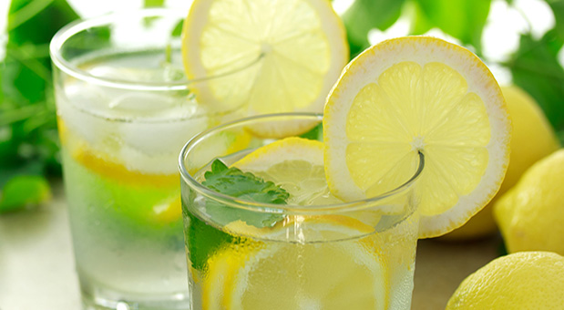 thehealthbenefitsoflemonwater