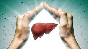 Expert shares 10 simple tips to keep your liver healthy on World Liver Day 2024