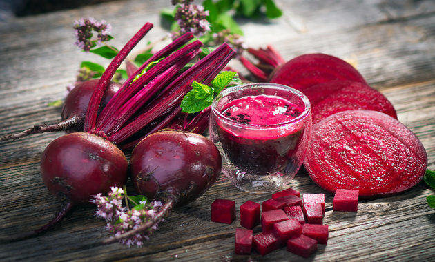 knowthese5benefitsofsuperfoodbeetroot