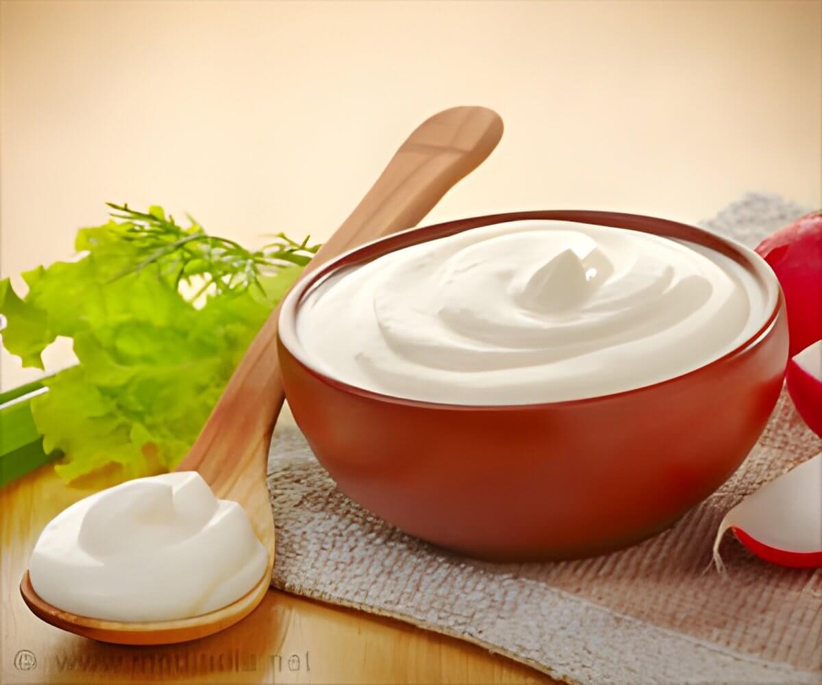 Yoghurt consumption daily may help reduce diabetes risk: Doctors